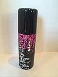Joico Pink Dust/Joico Shimmer Finishing Spray 1.4 (40 Ml)