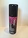Joico Pink Dust/Joico Shimmer Finishing Spray 1.4 (40 Ml)