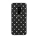 Incipio Tiny Hearts Samsung Galaxy S9+ Case [Design Series Classic] for Samsung Galaxy S9 Plus (2018) - Tiny Hearts