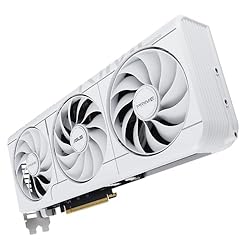 ASUS The SFF-Ready Prime GeForce RTX™ 5070 12GB