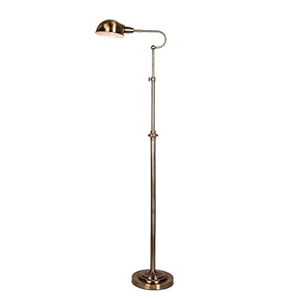 Amazon Com Modern Minimalist Style Floor Lamp Iron Multi