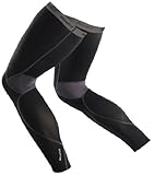 Recofit Leg Compressors