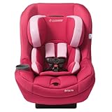 2014 Maxi-Cosi Pria 70 Convertible Car Seat, Sweet Cerise