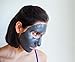 ArgaBelle Dead Sea Mud Mask - Facial Treatment-(10.58 Oz)