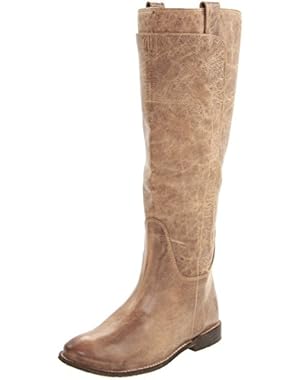 Women's Paige Tall Riding Boot