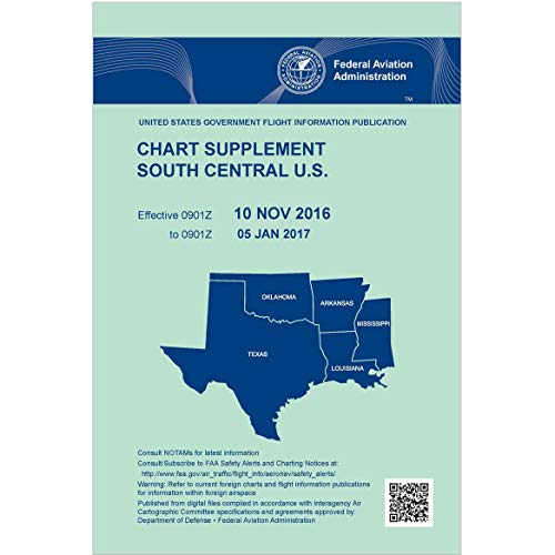FAA Airport/Facility Directory SC (June 30, 2011 through August 25, 2011)