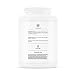 Thorne Research - MediPro Vegan All-in-One Shake - Vegetable-Based Protein Powder - 22 g Protein, 6 g Fiber, Non-GMO Ingredients - Vanilla Flavor - 44.6 oz.