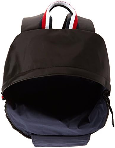tommy hilfiger travel backpack
