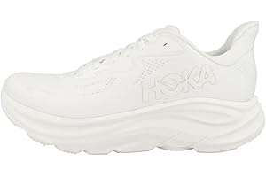 Hoka Womens Clifton 10