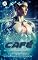 Livro CYBER CAFÉ