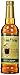 Irish Cream - Syrups Sugar Free, 25.4-ounce