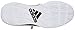 adidas Performance Men's Light Em Up 2 Basketball Shoes
