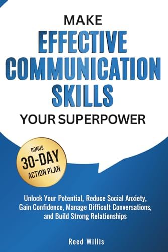 Amazon.com: The Complete Communication Mastery Collection How to