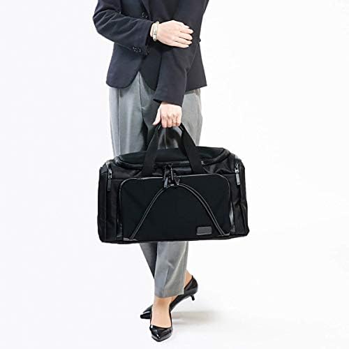 tumi tahoe boulder duffel backpack