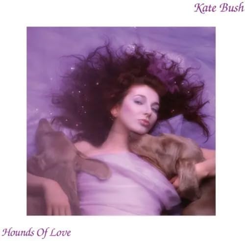 MUSIC - Music CD - Amazon.com Music