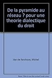 De la pyramide au rÃ©seau ? (94) by 