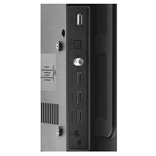 Westinghouse 43 Inch 4K Ultra HD Smart Roku TV with HDR Pricepulse