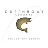 76-Ultimate-Dry-Fly-Leader-w-Tippet-ring-line-weights-45-6-by-Cuthroat-Leader-Co