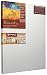 Masterpiece Artist Canvas 41055 Vincent PRO 7/8" Deep, 24" x 24", Cotton 10.5oz - 3X - Monterey Most Popular