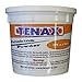 Tenax Marble Polishing Powder - 1kg (2lb. Container) primary