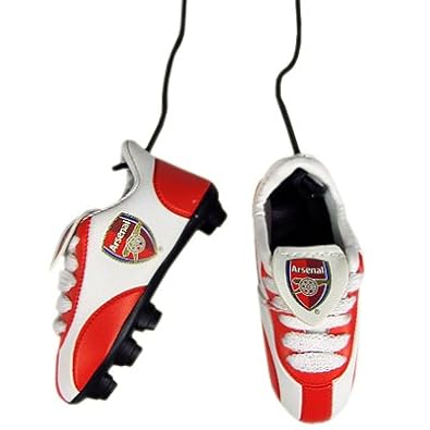 Brand Men Indoor Soccer Shoes Superfly Breathable High Quality Cheap Original Kids Football 