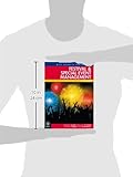 Image de Festival and Special Event Management