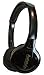 Wireless TV Headphones [No Latency] Hearing Aid - RF FM Stereo, 3.5mm Jack Dual Channel AUTOTAIN CLOUD