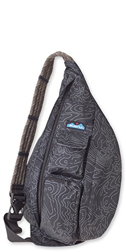 topo sling bag