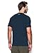 Under Armour UA Camo Fill Logo LG Academy