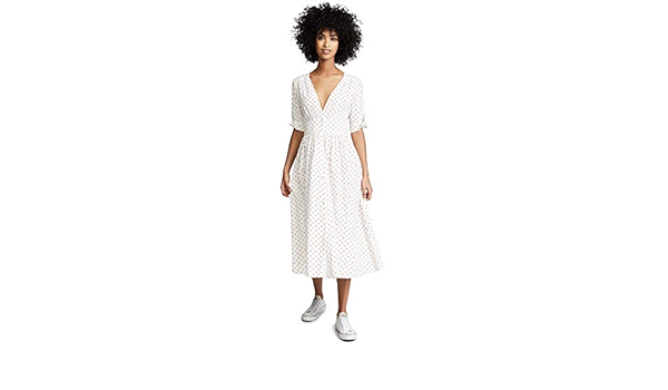 nightwalker ludlow dress