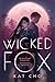 Wicked Fox