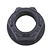 Chrysler fine Spline Pinion nut for Chrysler 7.25