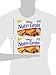 Nutri-Grain Cereal Bars, Strawberry, 8-Count Bars, 10.4 Ounce, (Pack of 6)