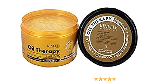  ›  › Shampoos & Conditioners (3800225902076)