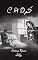 Livro Caos
