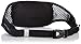 Nathan Gel Waist Pack (Black)