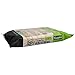 Crunchy Puffed Rice Cracker Bar, Snack Roll Made from Real Rice Gluten Free, 5 Treats (Pack of 4) - Original Rice Flavor