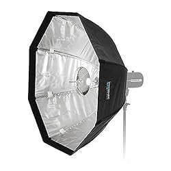 Fotodiox EZ-Pro 36in Quick Collapse Softbox