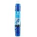 SlipX Solutions Blue Bubble Bath Mat