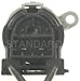 Standard Motor Products HS-362 Hvac Control Switch, 1 Pack