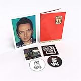 Buy Joe Strummer - 001 New or Used via Amazon