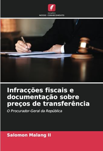 Logomarca do site Literatura Jurídica