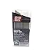 Grip Rite Prime Guard MAXB64904 2-1/2-inch 316 Stainless Steel 15 Gauge 