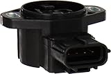 Toyota Genuine (89452-12040) Throttle Position Sensor