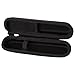 Aproca Hard Travel Storage Case Compatible with Leapfrog LeapReader Reading and Writing System (Black)