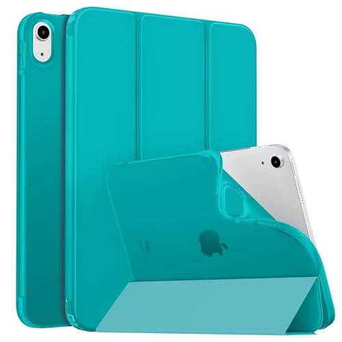 MoKo Slim Case