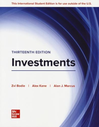Financial Markets and Institutions, Global Edition: Frederic