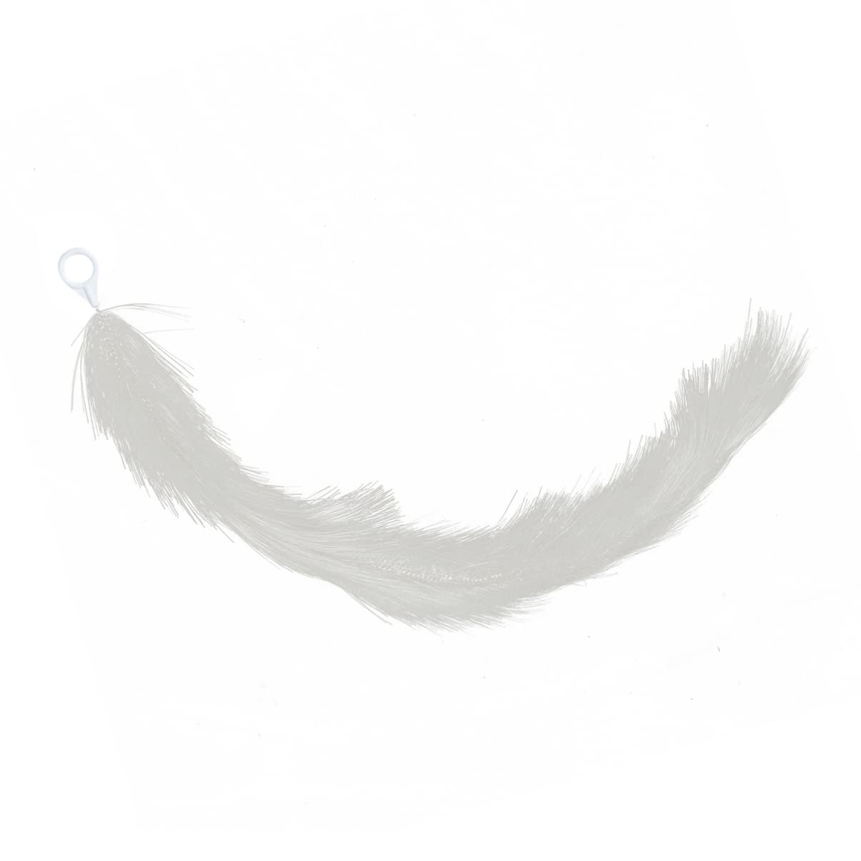 Alipis Spawning Fish Breeding Grass Baby Fish Hideout Spawn Fry Net Rope Mop Brush Aquarium Grass Artificial Plant Tank Pond Decoration Pond Spawning Brush