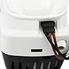 AURELIO-TECH-12V-Automatic-Submersible-Boat-Bilge-Water-Pump-750GPH-Auto-With-Float-Switch AURELIO-TECH-12V-Automatic-Submersible-Boat-Bilge-Water-Pump-750GPH-Auto-With-Float-Switch