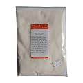 Xanthan Gum (prehydrated) - 4.4oz / 125g